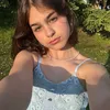 elizara_m