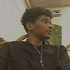 ahmedmergany492