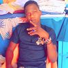 yacer.mohamed.foud