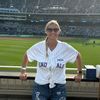 amy.meyers4