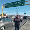 miguel69798