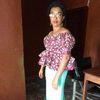 isatu.neneh.bah