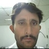 ali.baksh259