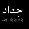 user2055446673299