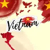 vehoathinh878