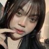 angg_104