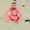 user738175146109
