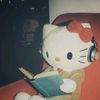 roo3.i3