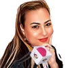 rosaaleydagordill0