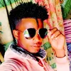 haildo4