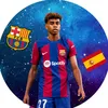 lepro.edits