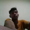 alfian.khanchiel