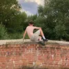 connorslevs_actual_acc