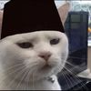czy_g_a_n_t_e_n_g