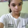 kiara_meza24