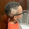 youngj888.com