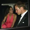 kate.mdltn