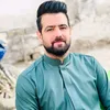 saafamohamad