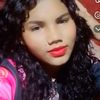 user3258187932075