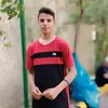 user4093501787744