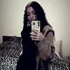 gabriella_carbone28