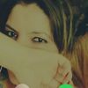 _meyra_82