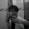 carvzx.bi3l