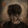 me.sad27