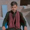 mabushir555