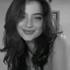 shewas34