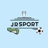 jr_sport.gt