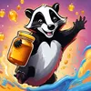 honeylovingbadger