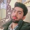 ali.hamza.soudia