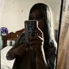 raynara.yxx