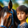 shayanshah621