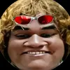 paulo_bernardok