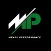 mpagiperformance