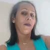 valdirene.maria930