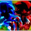 sonicshadowsilver1