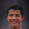 cr708973