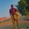 barwigunda53