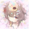 sleepy_giulia