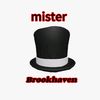 mr..brookhaven8
