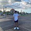 udinoyiofficial05
