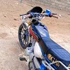 raman_soran347
