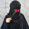 user7941093110275