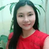 thoakimbentre