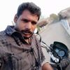 ahamedmeeran435