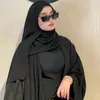 ksksoeuwhbb626