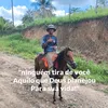 diego.lima1769